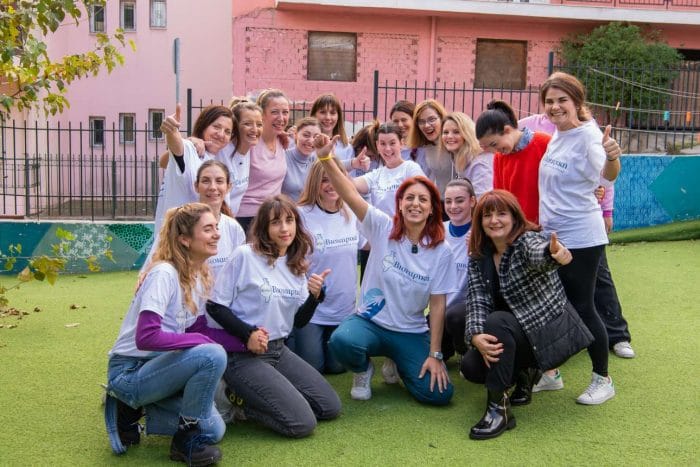 DSC 00645 Enhanced NR