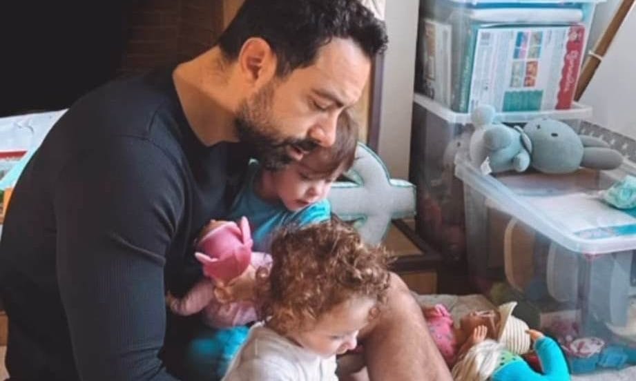 eb5c2445 tanimanidakia