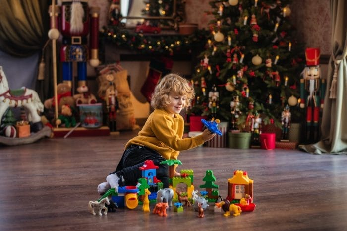 pexels polesie toys 4487910