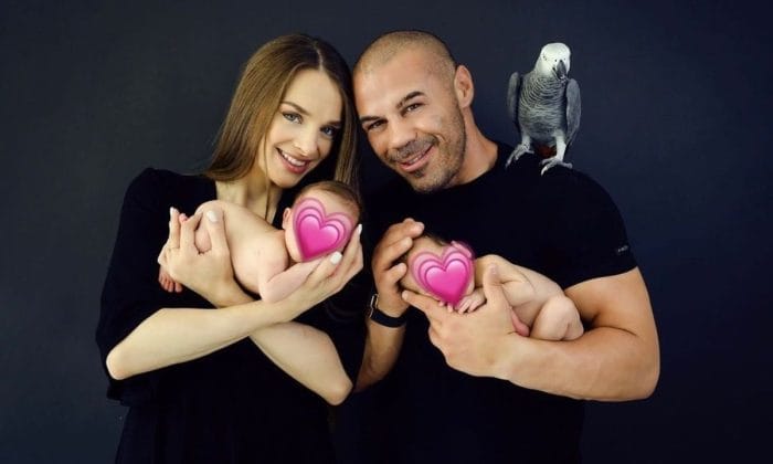 787a2f1d mixalis zampidis kores 3