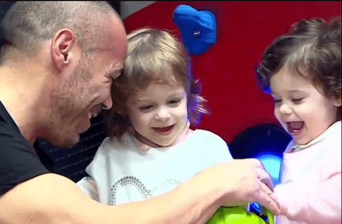 Στιγμιότυπο οθόνης 2024 01 28 205731