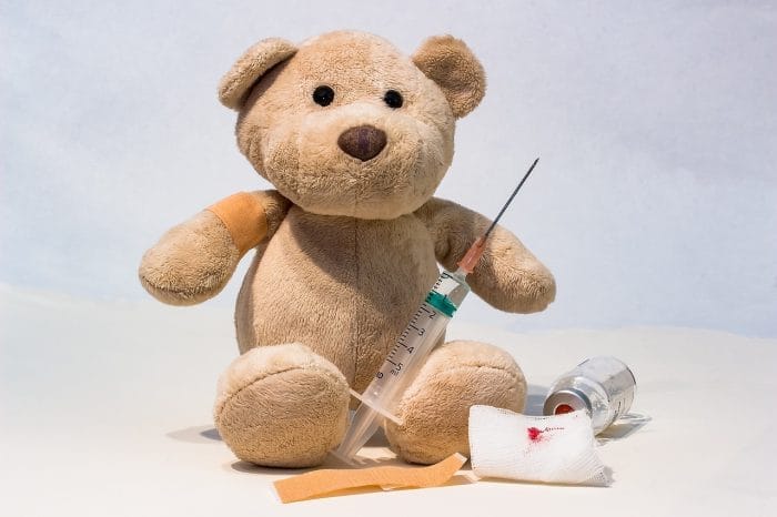 injection 1974677 1280