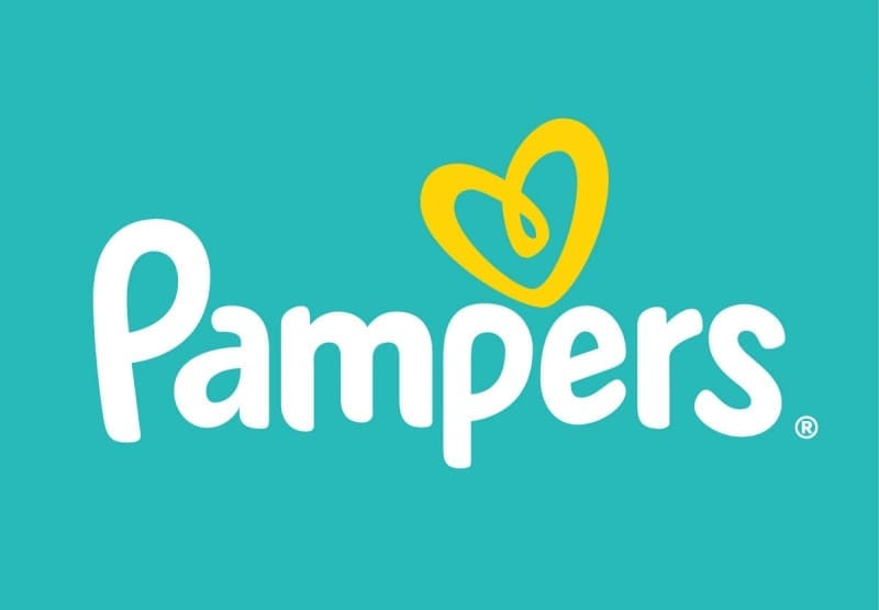 Τα Pampers® ενώνουν τις δυνάμεις τους με το «Μαζί για το Παιδί» προσφέροντας 100.000 πάνες σε μωράκια που το έχουν ανάγκη 1 pamperslogo 0