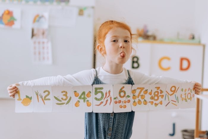 pexels mikhail nilov 8923571