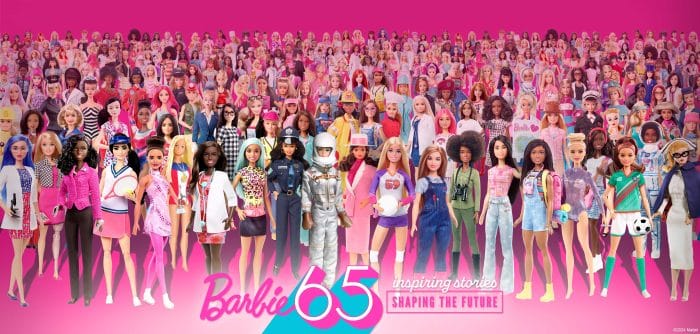 barbie sea of zlatan 1