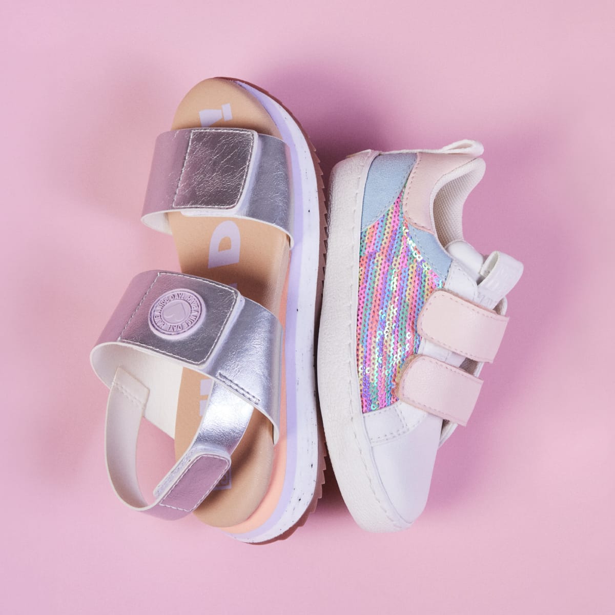 Gioseppo Kids’ SS24: Υπέροχα παιδικά παπούτσια που συνδυάζουν την fun διάθεση με φύση 3 434416983 835019108655583 287051389725402694 n