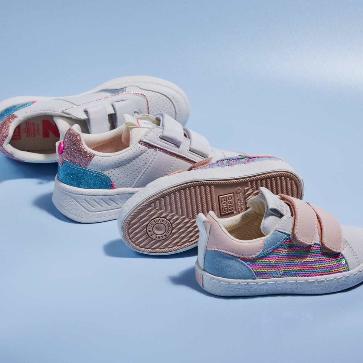 Gioseppo Kids’ SS24: Υπέροχα παιδικά παπούτσια που συνδυάζουν την fun διάθεση με φύση 1 437696123 840938244730336 4521118961493993258 n