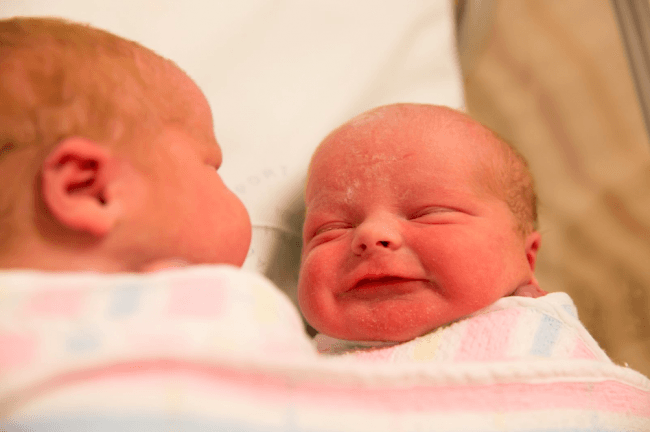 screen shot 2015 01 26 at 9 02 34 am