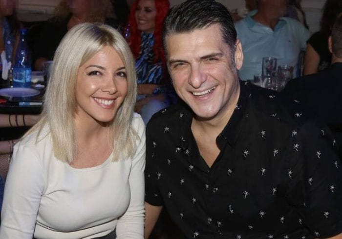 1675702230324 413662636 AFRODITI TSONOY XRISTOS ANTONIADIS scaled 1