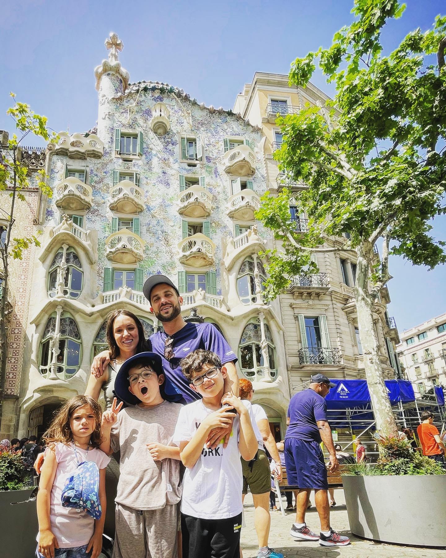 286987816 587981432691190 5538093775817046378 n