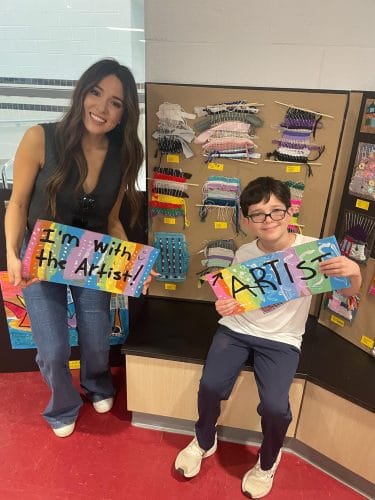 436449329 8007629089261706 2320939171189148475 n