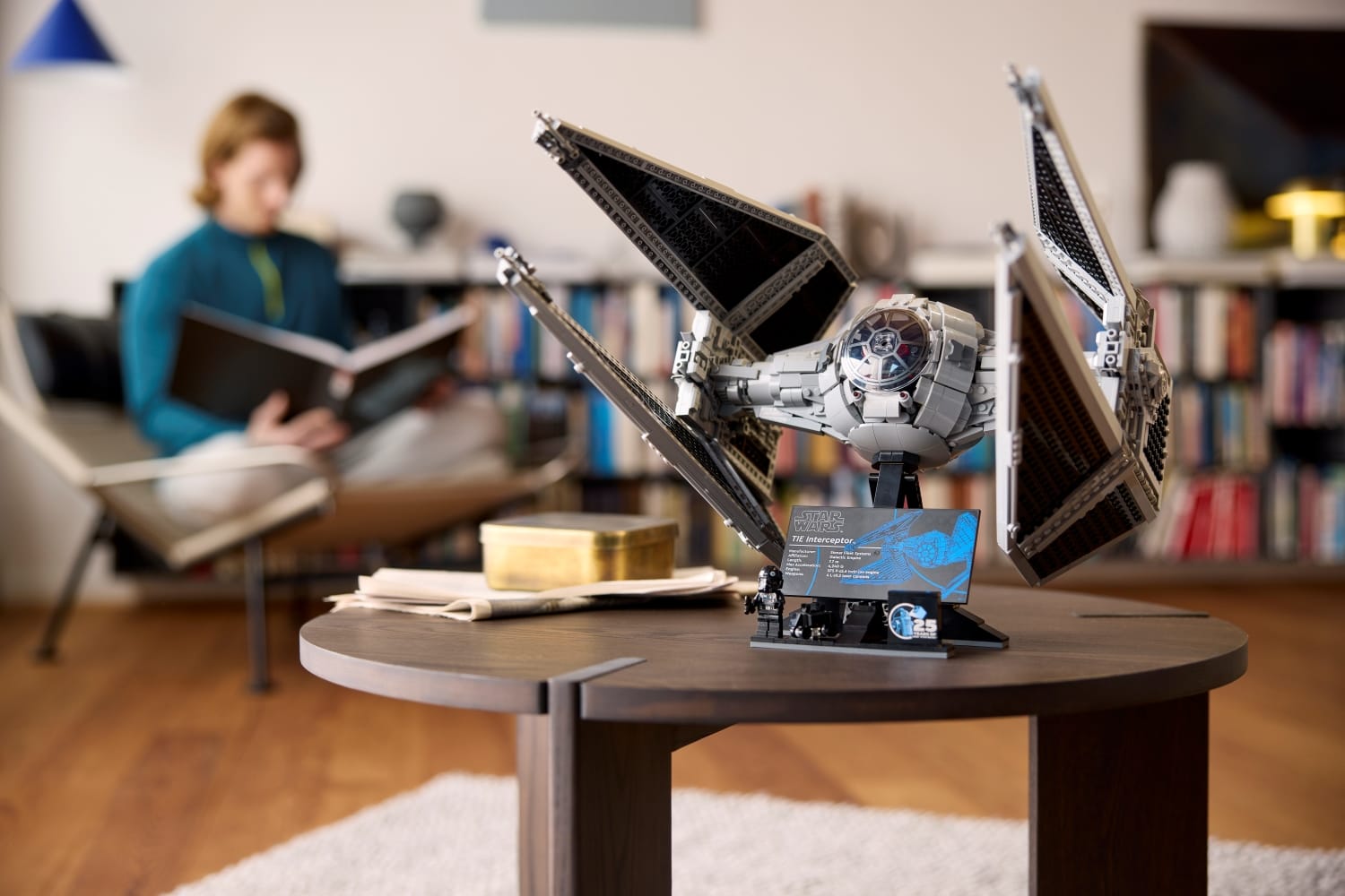 «Μay the 4th»: Δείτε τι έρχεται από τα LEGO Star Wars 1 75382 lifestyle envr 04