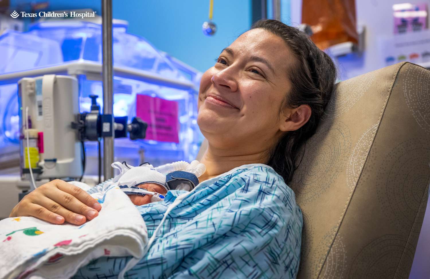 mercedes jonathan sandhu texas quadruplets 051024 1 1df7c1fca23045838cc1d73ed2d115bc