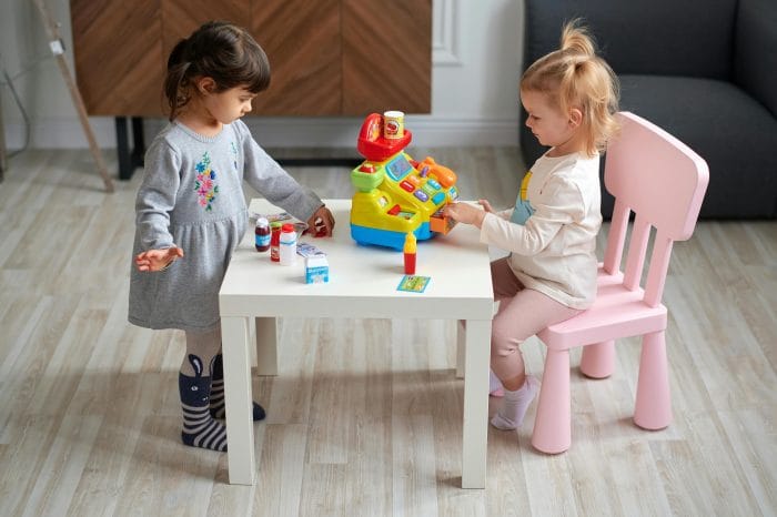 pexels polesietoys 6137956