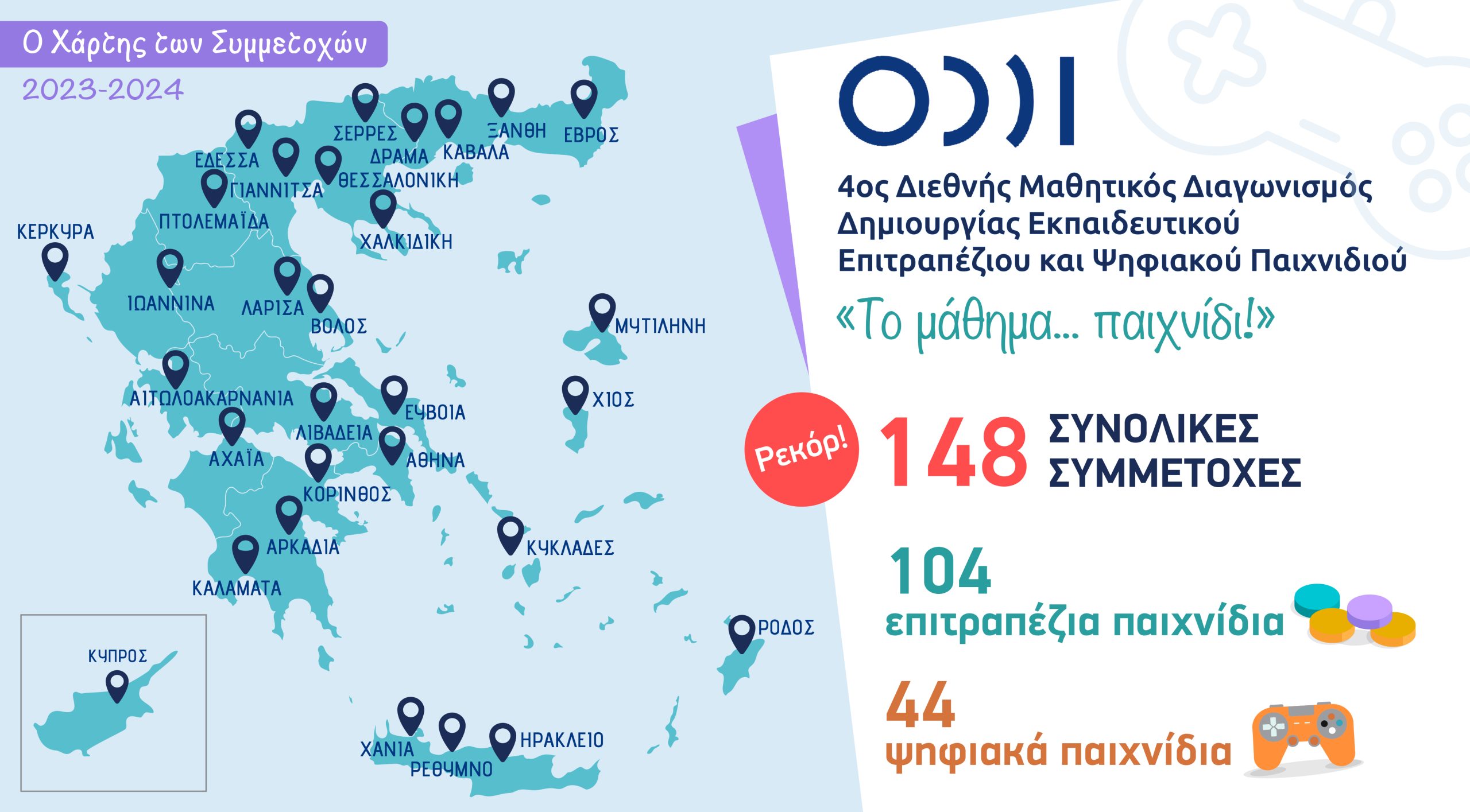 GAMES 4os MAPDATA scaled