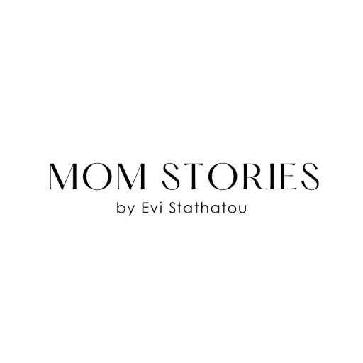 cropped LOGO MYSTORIES TRANSPARENT