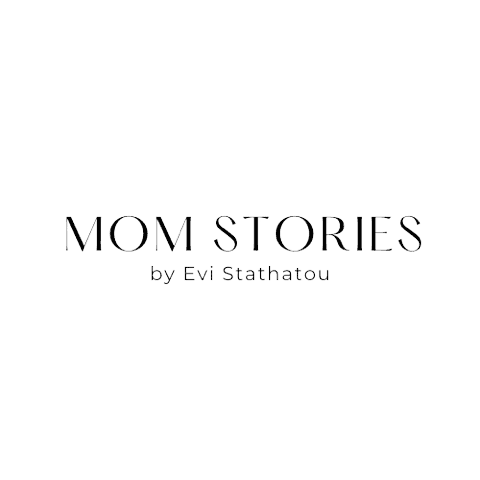 MoM Stories