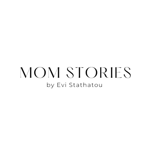 MoM Stories