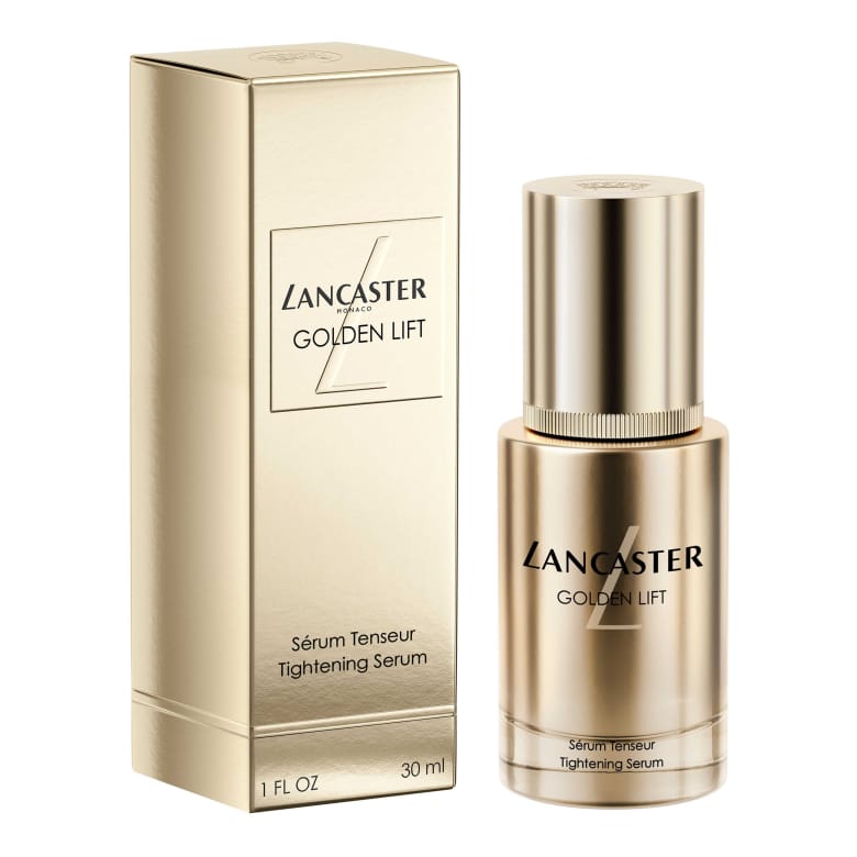 LANCASTER: Καινοτομεί και παρουσιάζει τρεις νέες, πρωτοποριακές σειρές skincare 3 20