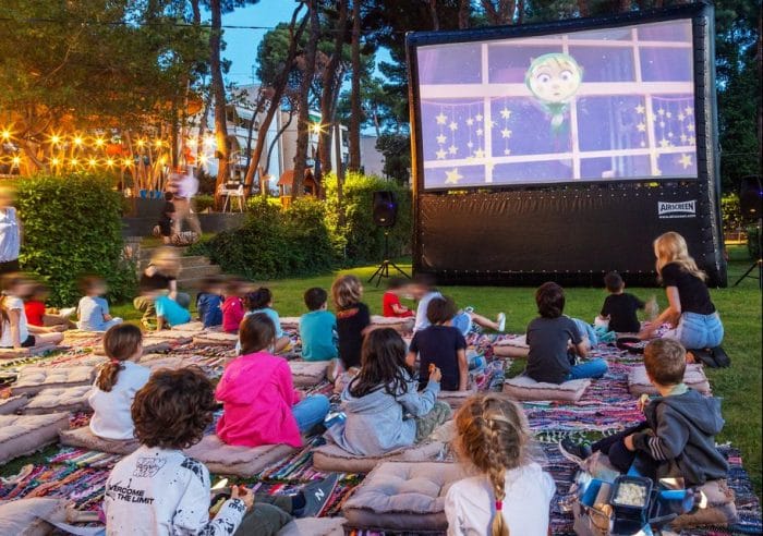 Kastri Kids Cinema e1718882032940