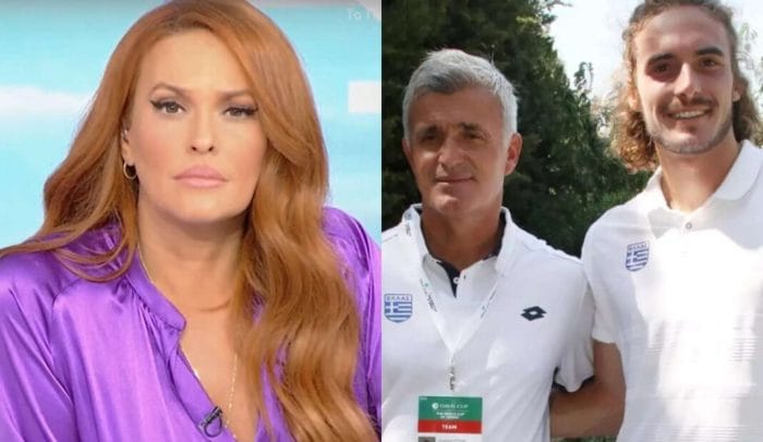 Σίσσυ Χρηστίδου: «Αν δε μεγάλωσες τον γιο σου σαν παιδί, μην απορείς αν αύριο δε σε αντιμετωπίσει σαν πατέρα» 6 ipiccy image 55 1724x1000 1 1068x619 1