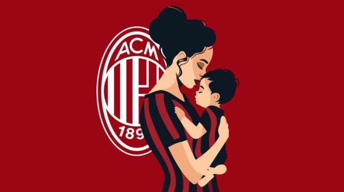milan podosfairo gynaikon nea politiki