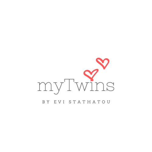 myTwins 2