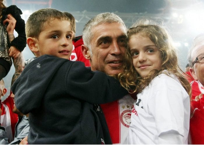 nikopolidis didyma 1