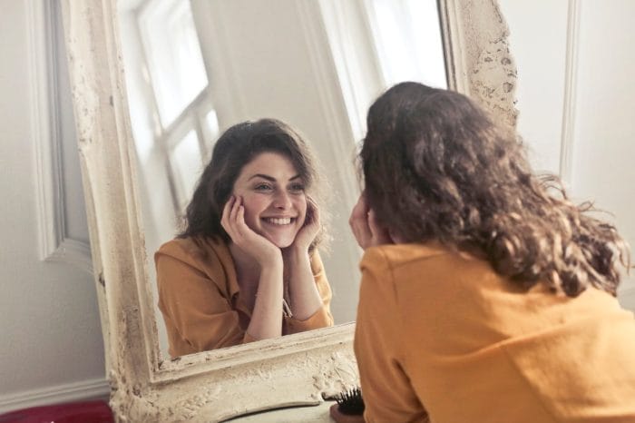 Μάθε να χορεύεις στη βροχή! 5 pexels olly 774866