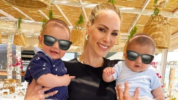 screenhunter 8525.b180fa7f6dbd852d09d7eb3120381b70