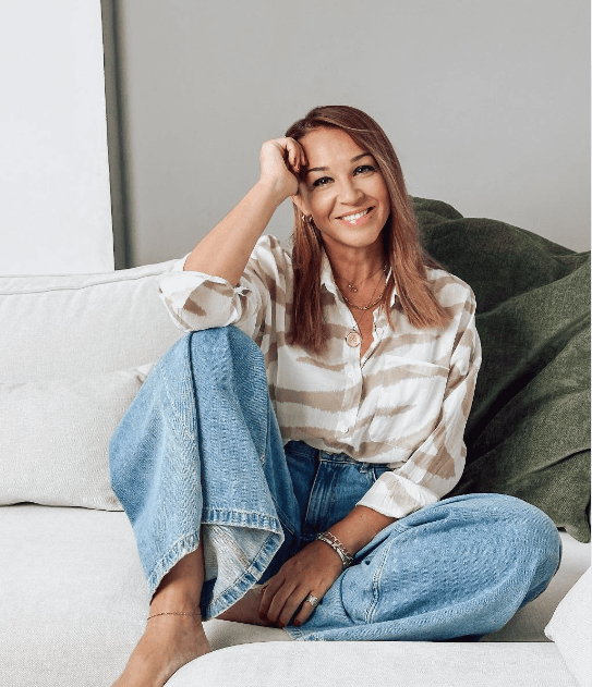 Εύη Σταθάτου