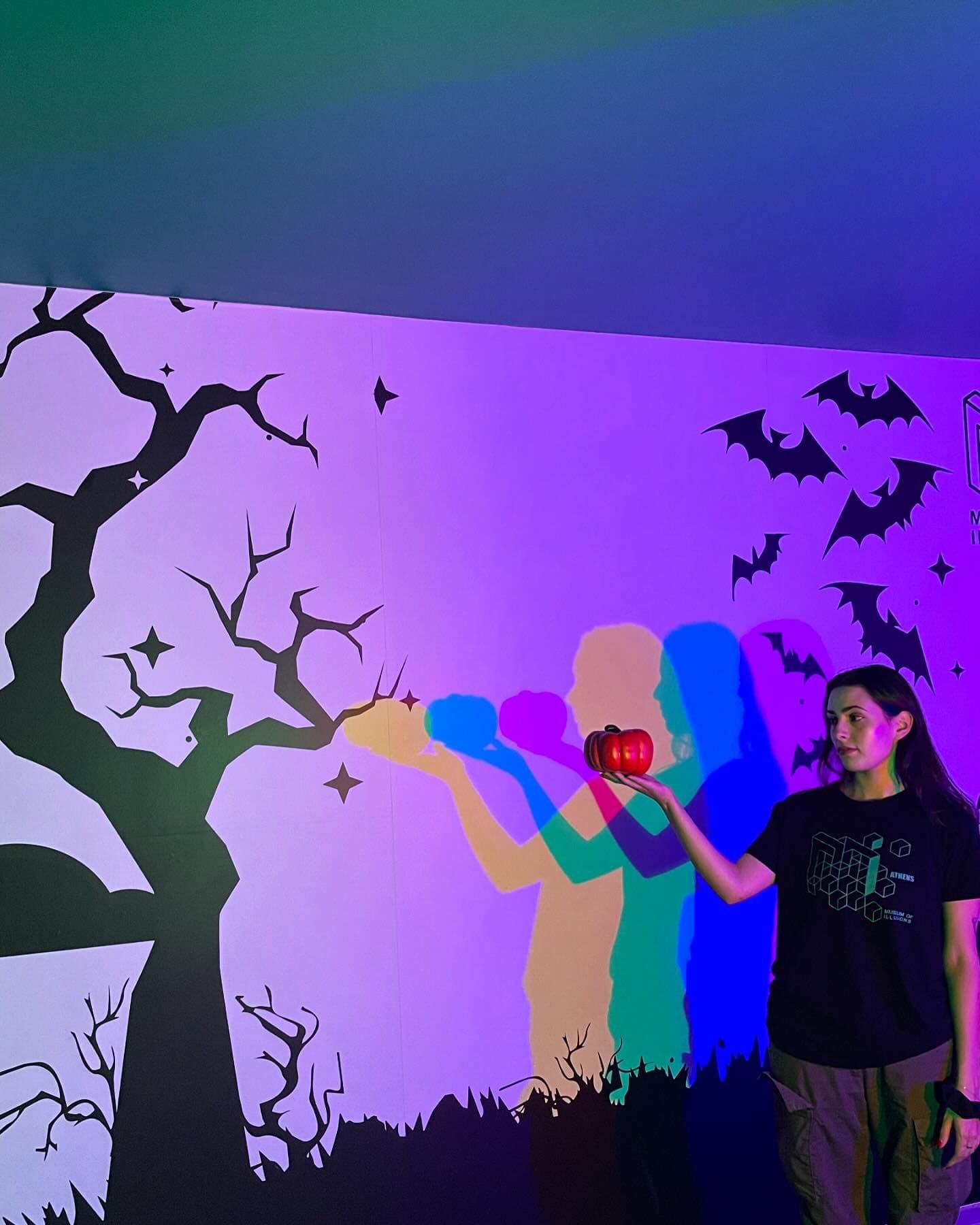 Η απόλυτη Halloween εμπειρία μόνο στα Museum of Illusions Αθήνας και Θεσσαλονίκης 2 462683271 18245614327263124 7506151503628191702 n