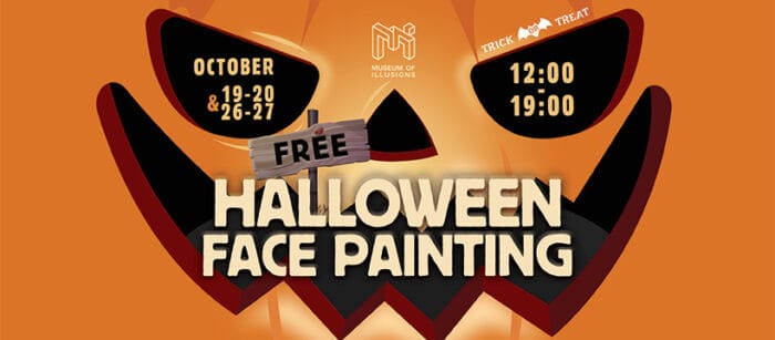Η απόλυτη Halloween εμπειρία μόνο στα Museum of Illusions Αθήνας και Θεσσαλονίκης 3 462784707 842905344664487 9180452632681201676 n