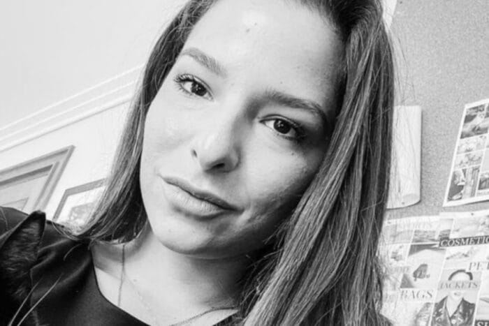 erietta kourkoulou latsi