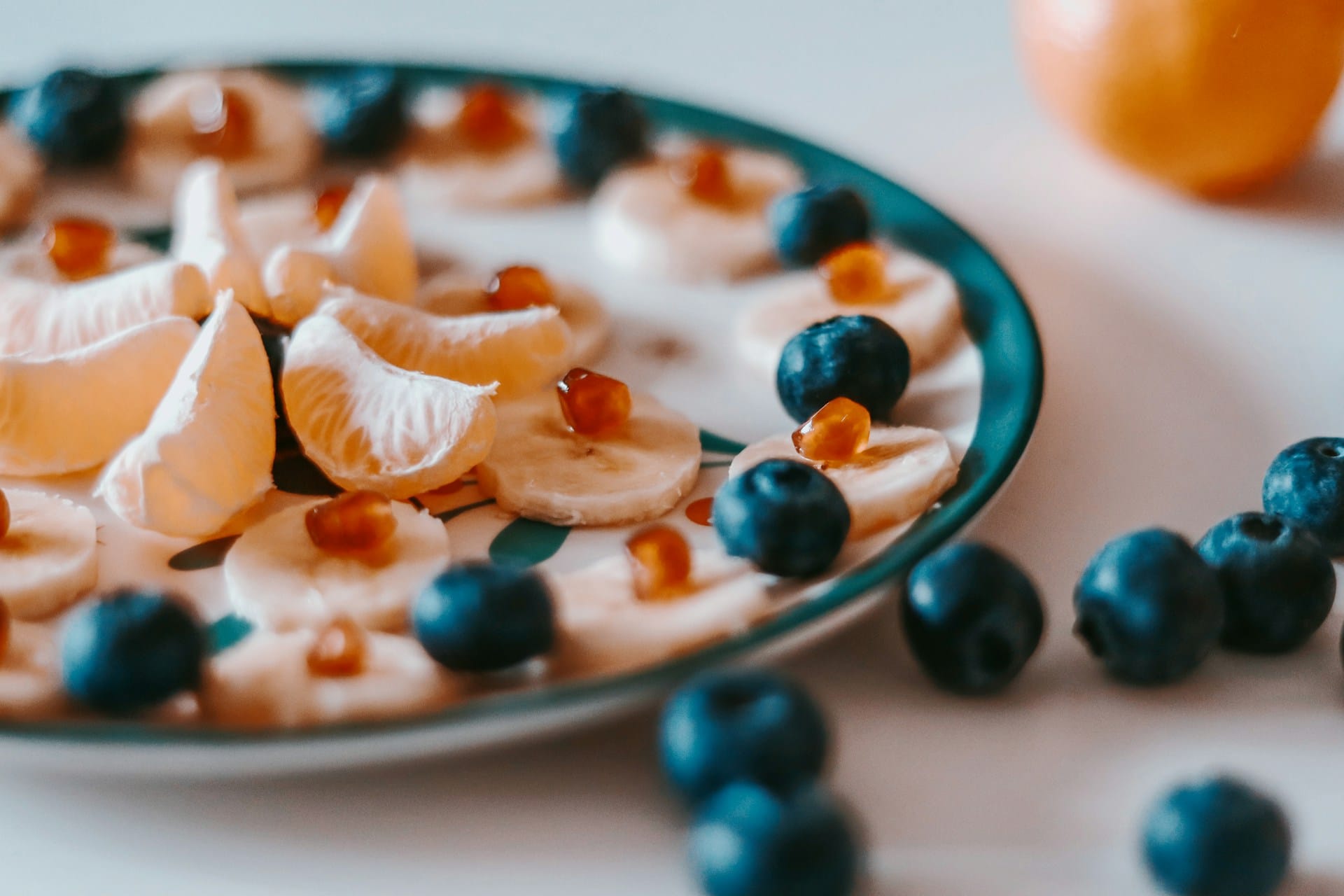 frouta unsplash