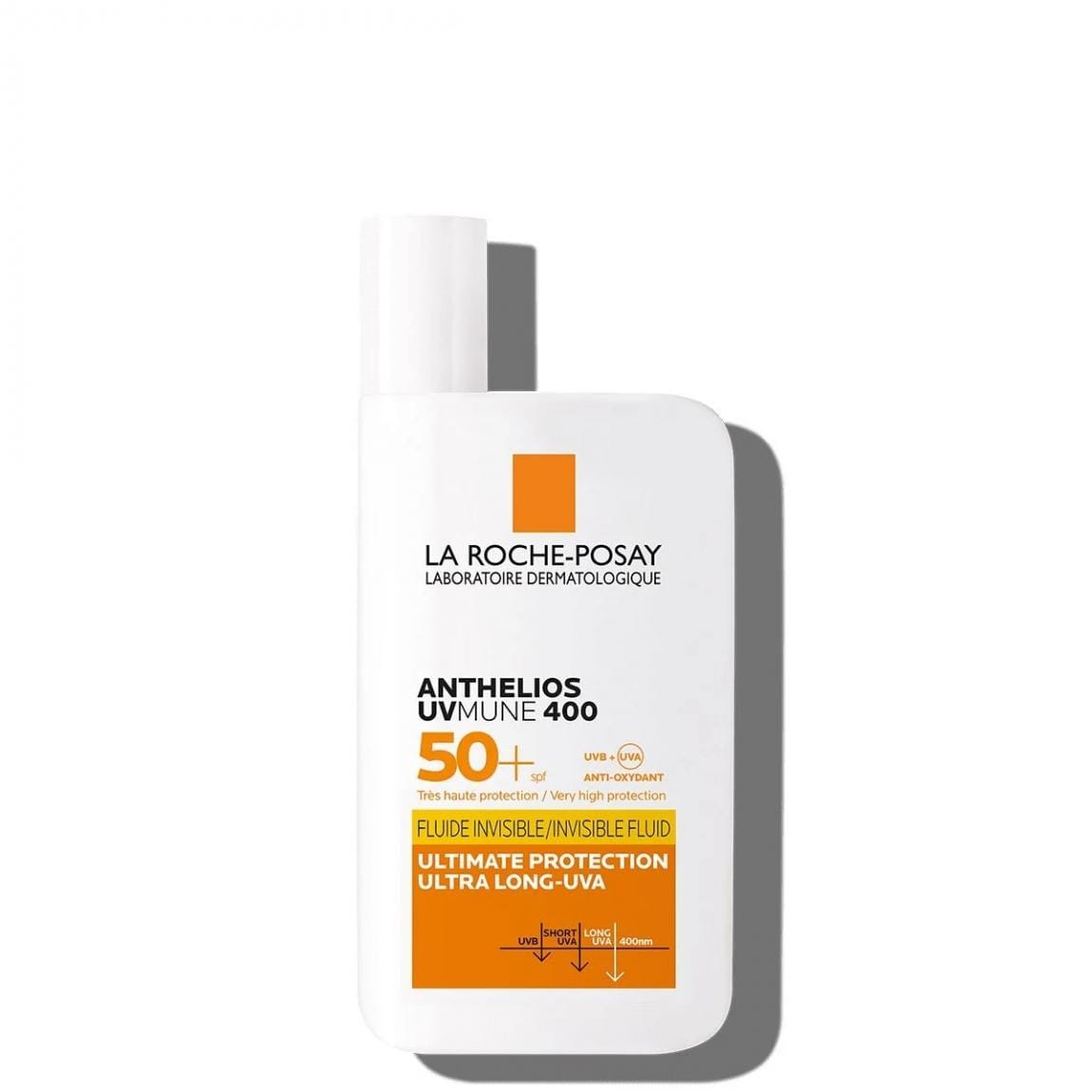 laroche anthelios