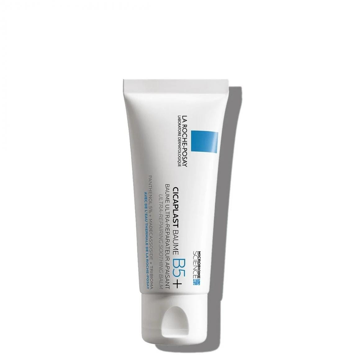 laroche cicaplast