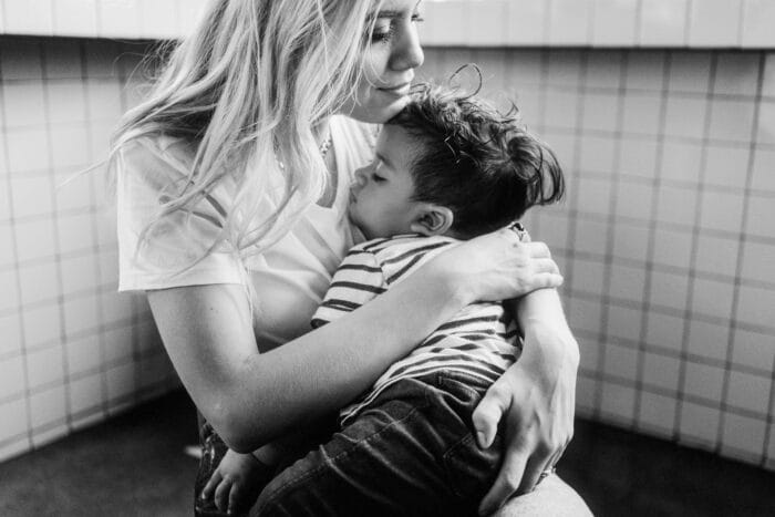 mama unsplash