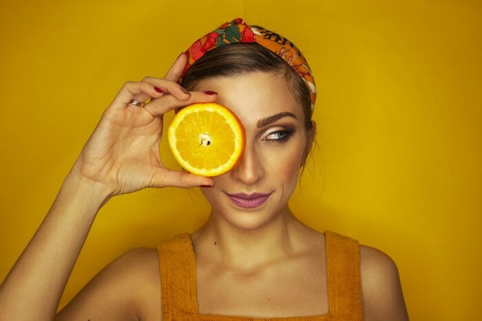 mama vitamines unsplash