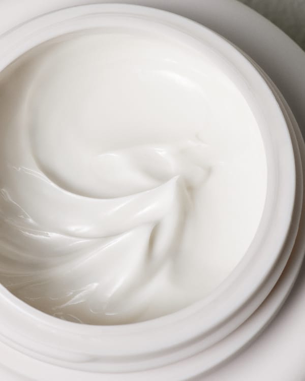 Η Authentic Beauty Concept παρουσιάζει το νέο Pliable Styling Paste 3 ABC Pliable Styling Paste 1