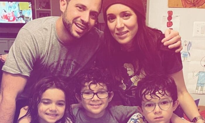 kalomoira genethlia didima 6