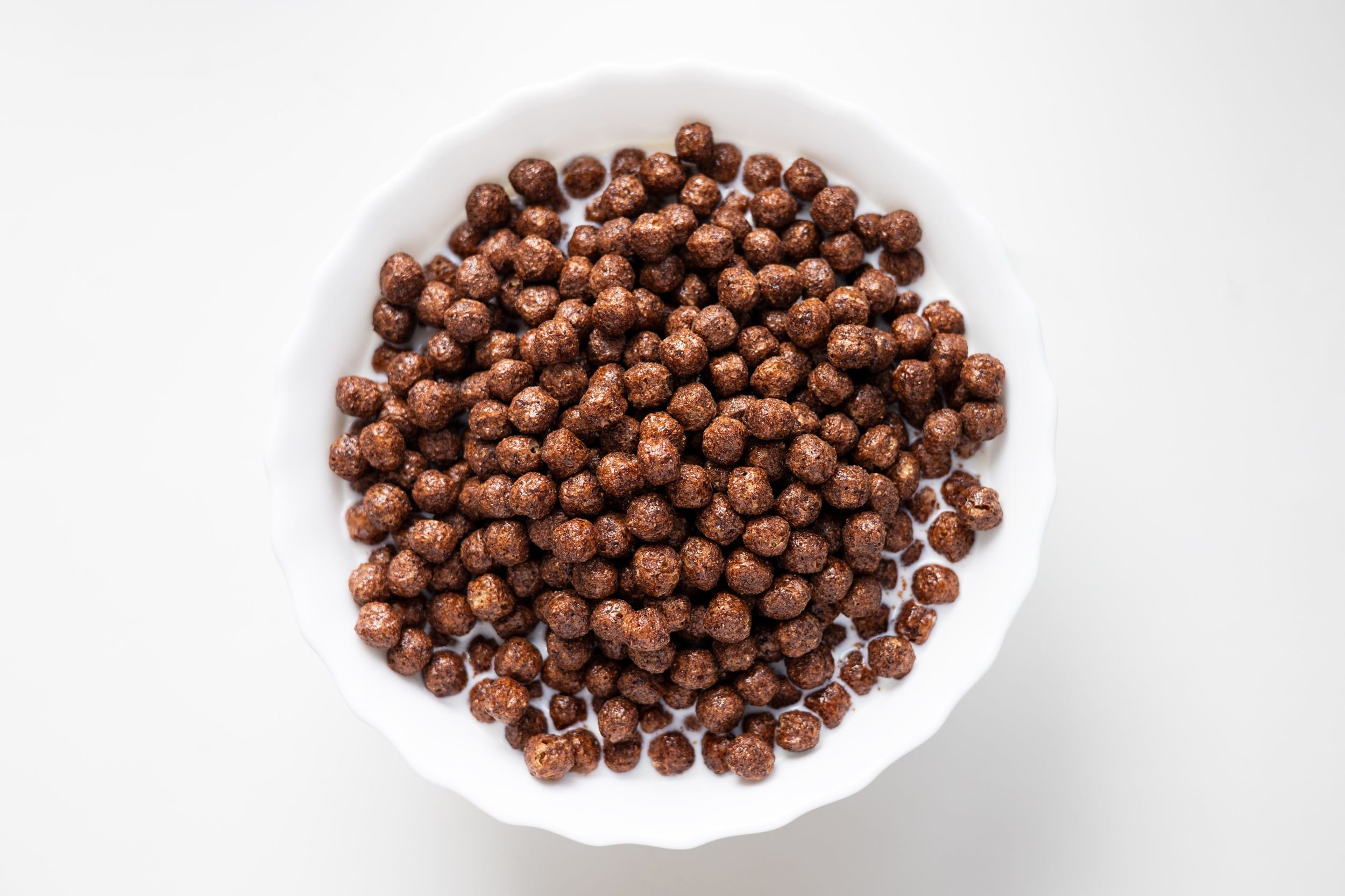 nestle image 1 1