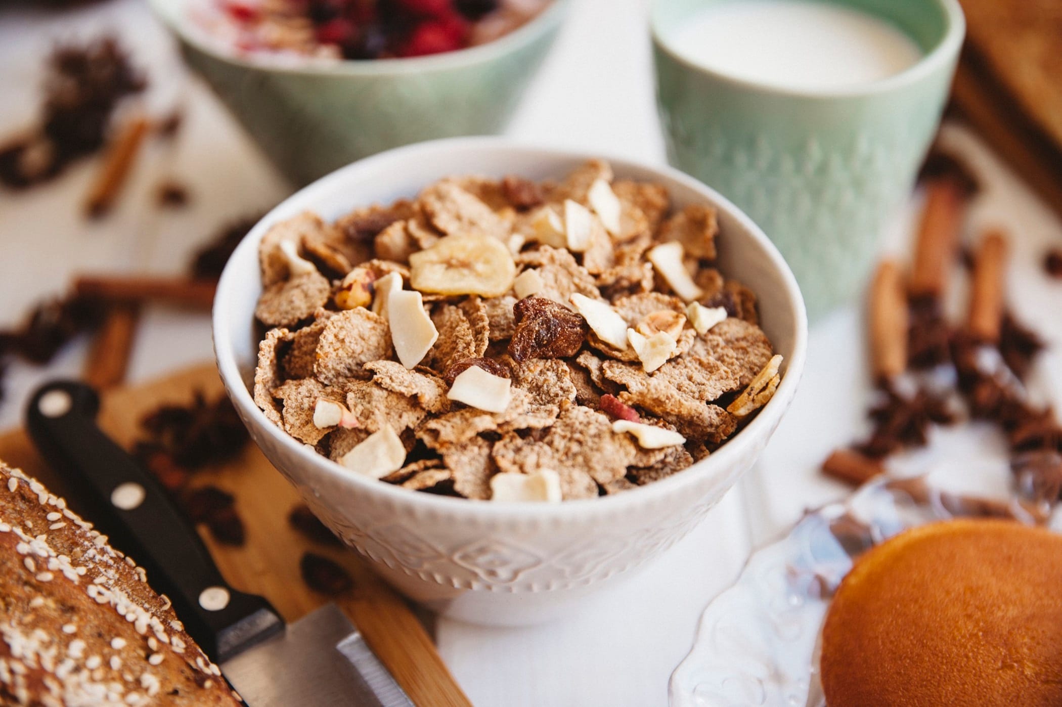 nestle image 2 1