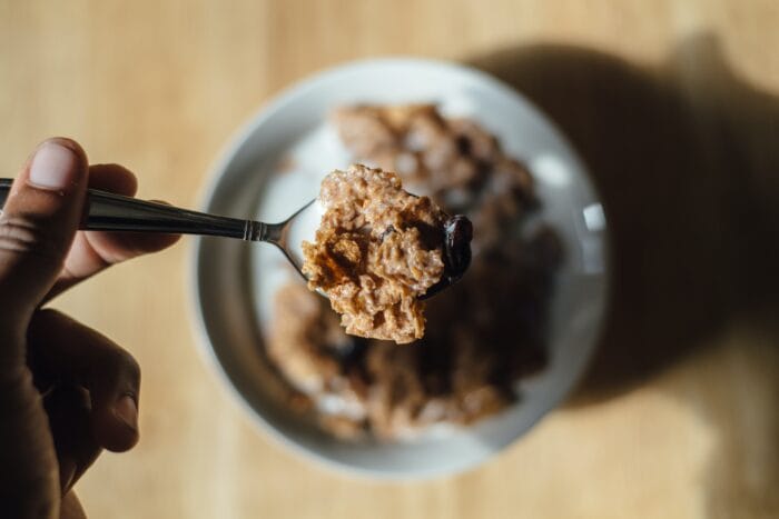 nestle image 5 1