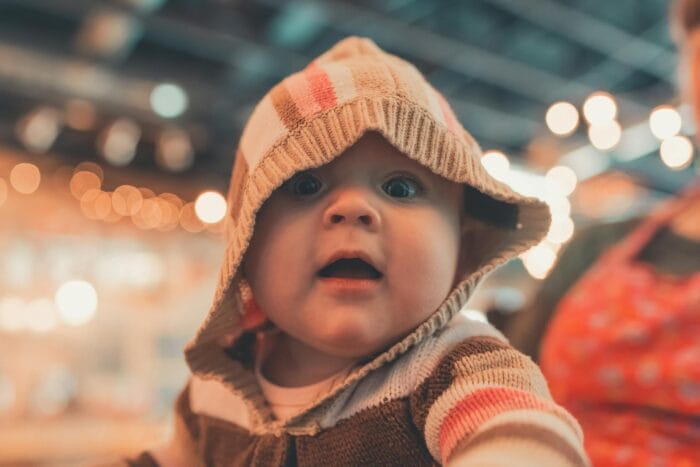 pexels thatguycraig000 1724229