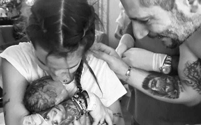 5b342cf20f8c4a32b8dc6a744c5d4eb3 XL