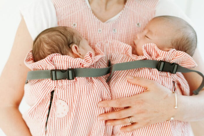 danielfaro weego IMG 8065 lowres