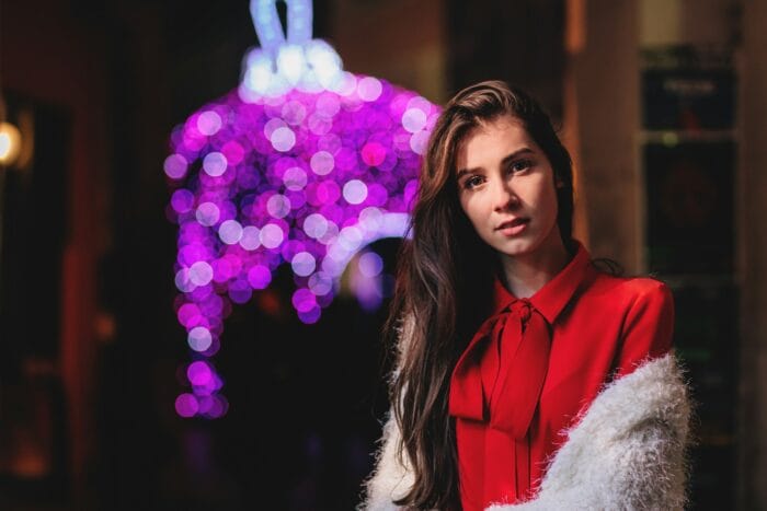 freestocks 2MFgs3uK7mo unsplash