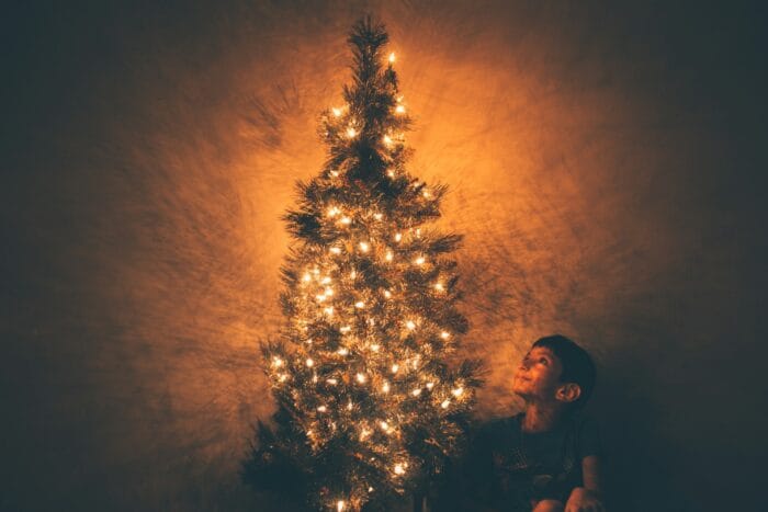 jeswin thomas bgNFjTHXp0 unsplash