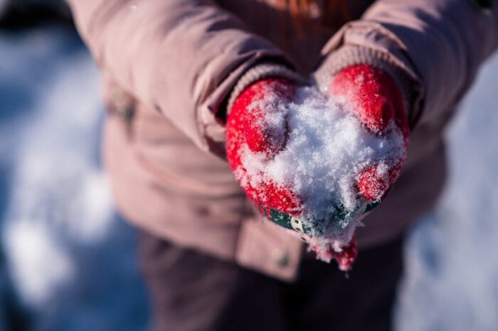 snow 5943326 1280
